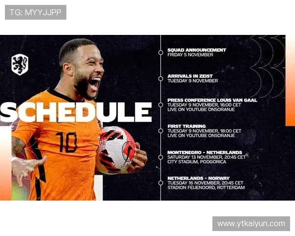 如何制定合理的足球比赛预算以确保赛事成功