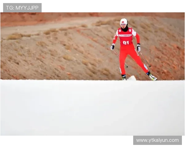 2026年全国越野滑雪比赛精彩回顾与精彩瞬间