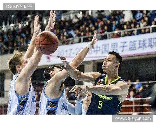 2026年广东与新疆篮球比赛时间及赛程安排 2026年广东与新疆篮球比赛时间及赛程安排