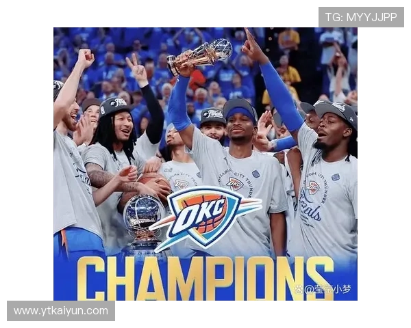 NBA第三场比赛精彩回顾：谁将赢得关键胜利？