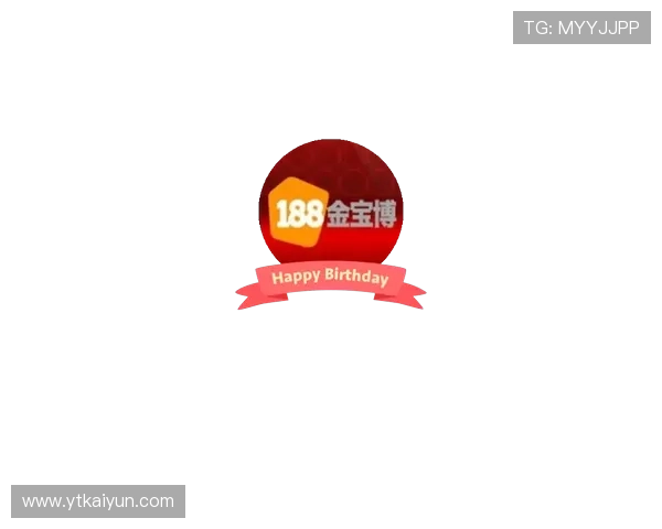 188金宝博官网的社交功能与玩家互动体验