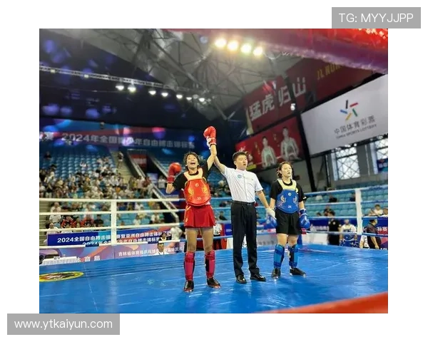 39152 K1体育:适合各年龄段的运动选择 39152 K1体育:适合各年龄段的运动选择