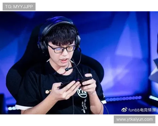 fun88乐天堂的赛事直播：不容错过的精彩瞬间