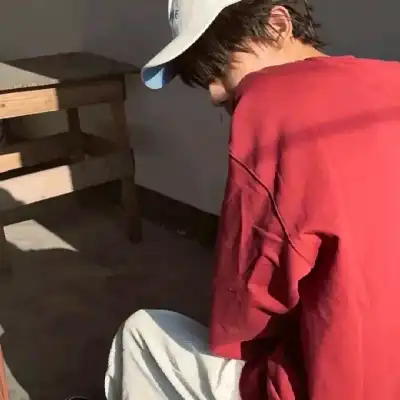 萧梦琪